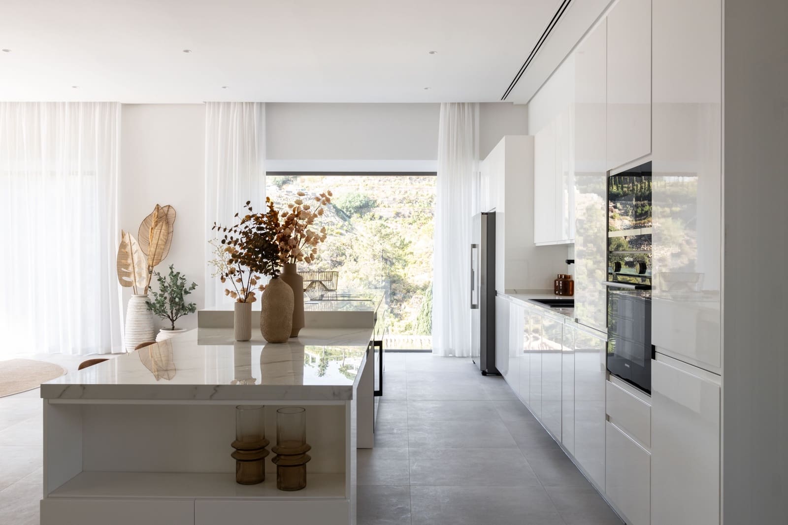 5 soverom Villa til salgs i Benahavis - € 7 850 000 (Ref: 8566878)