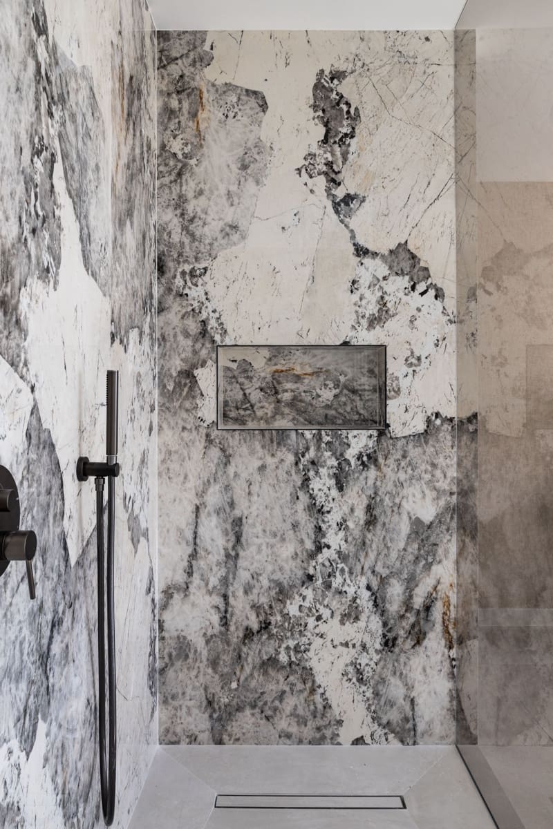 5 soverom Villa til salgs i Benahavis - € 7 850 000 (Ref: 8566878)