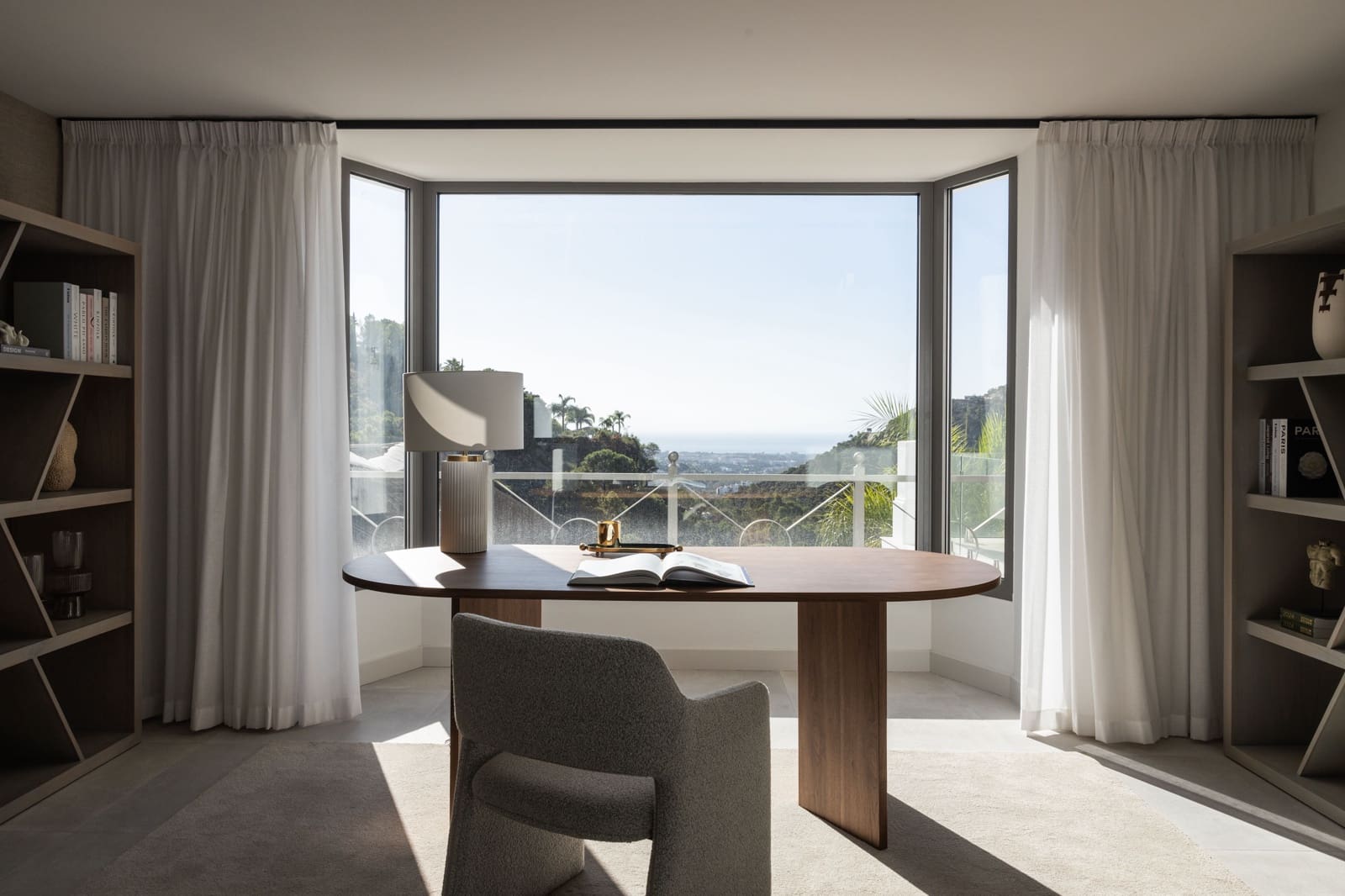 5 soverom Villa til salgs i Benahavis - € 7 850 000 (Ref: 8566878)