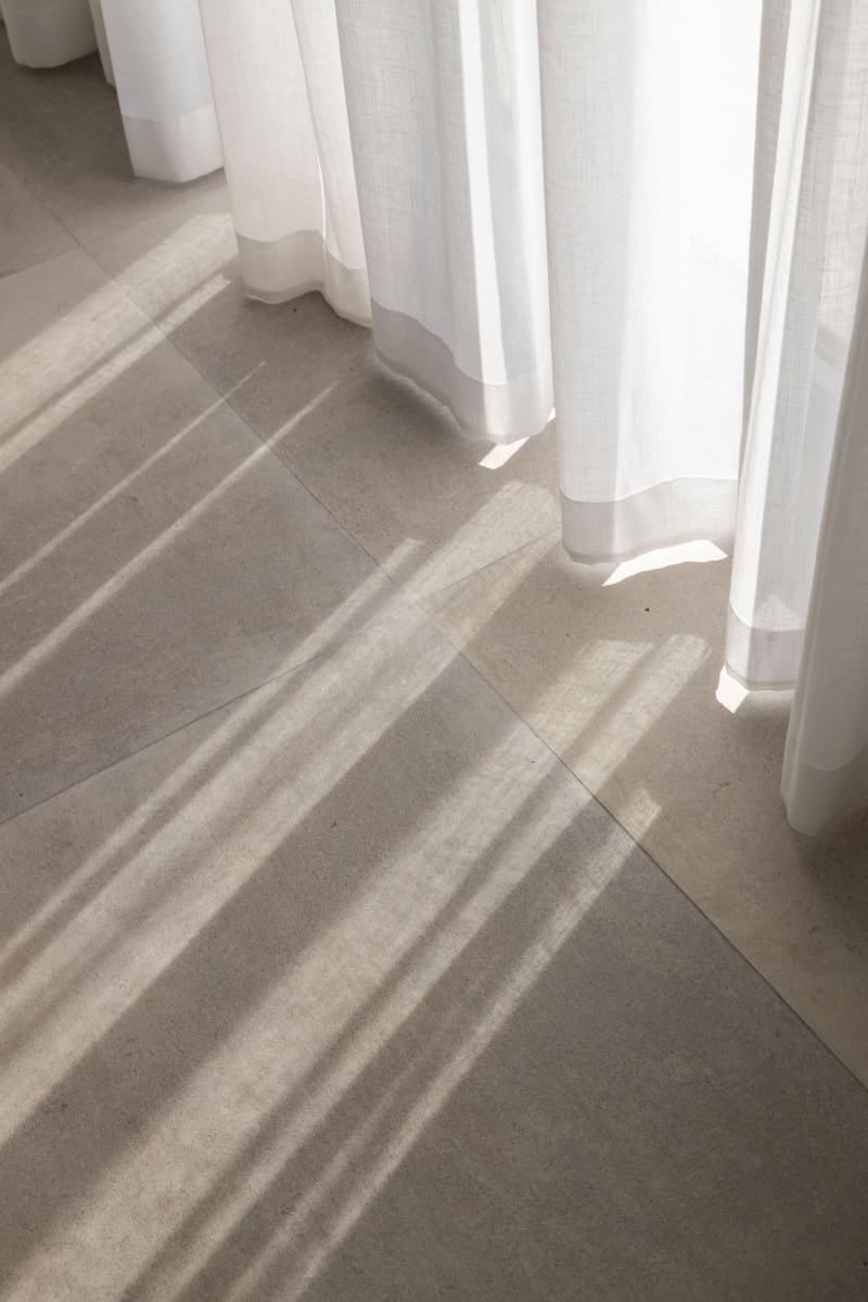 5 soverom Villa til salgs i Benahavis - € 7 850 000 (Ref: 8566878)