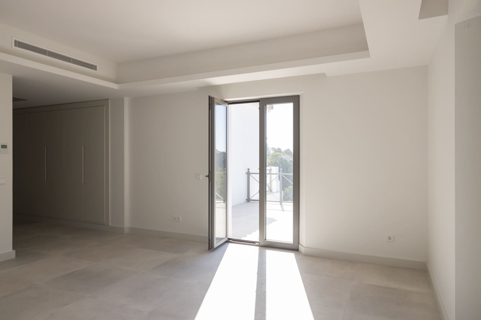 5 soverom Villa til salgs i Benahavis - € 7 850 000 (Ref: 8566878)