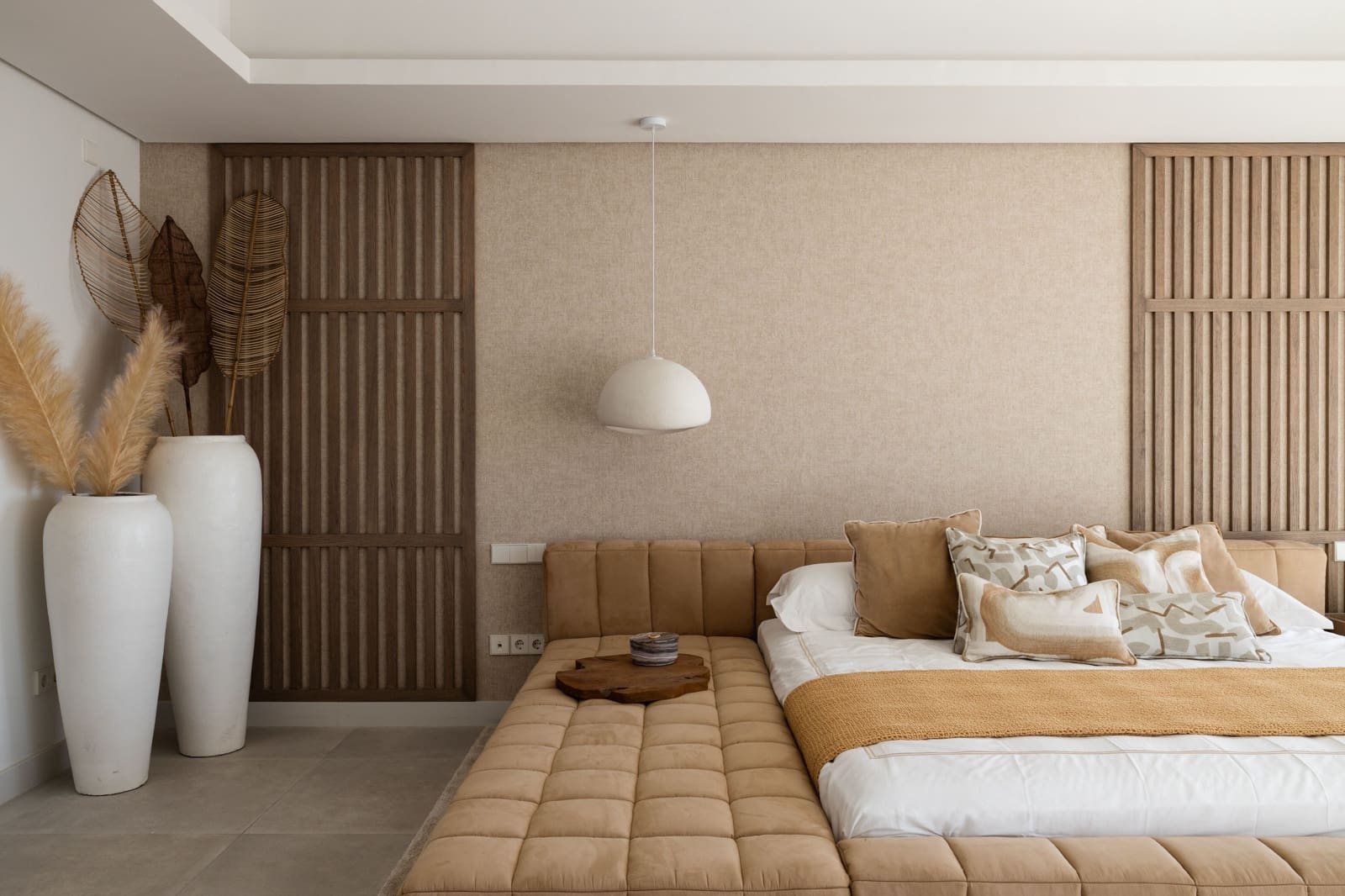 5 soverom Villa til salgs i Benahavis - € 7 850 000 (Ref: 8566878)