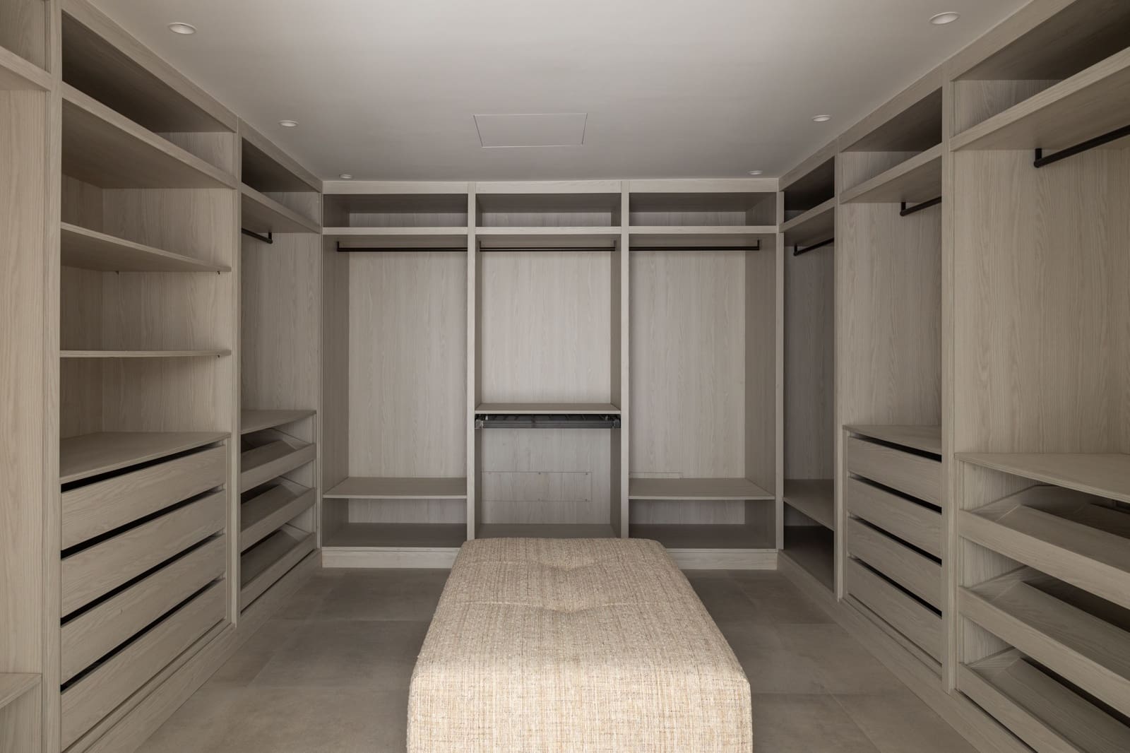 5 soverom Villa til salgs i Benahavis - € 7 850 000 (Ref: 8566878)