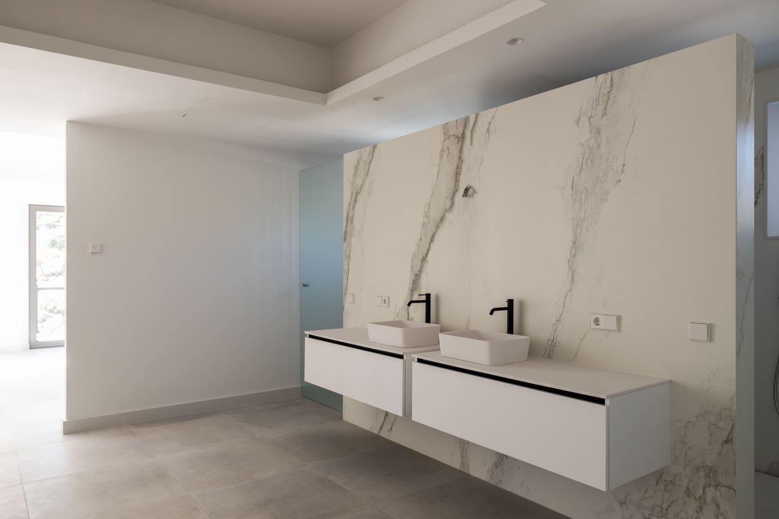 5 soverom Villa til salgs i Benahavis - € 7 850 000 (Ref: 8566878)