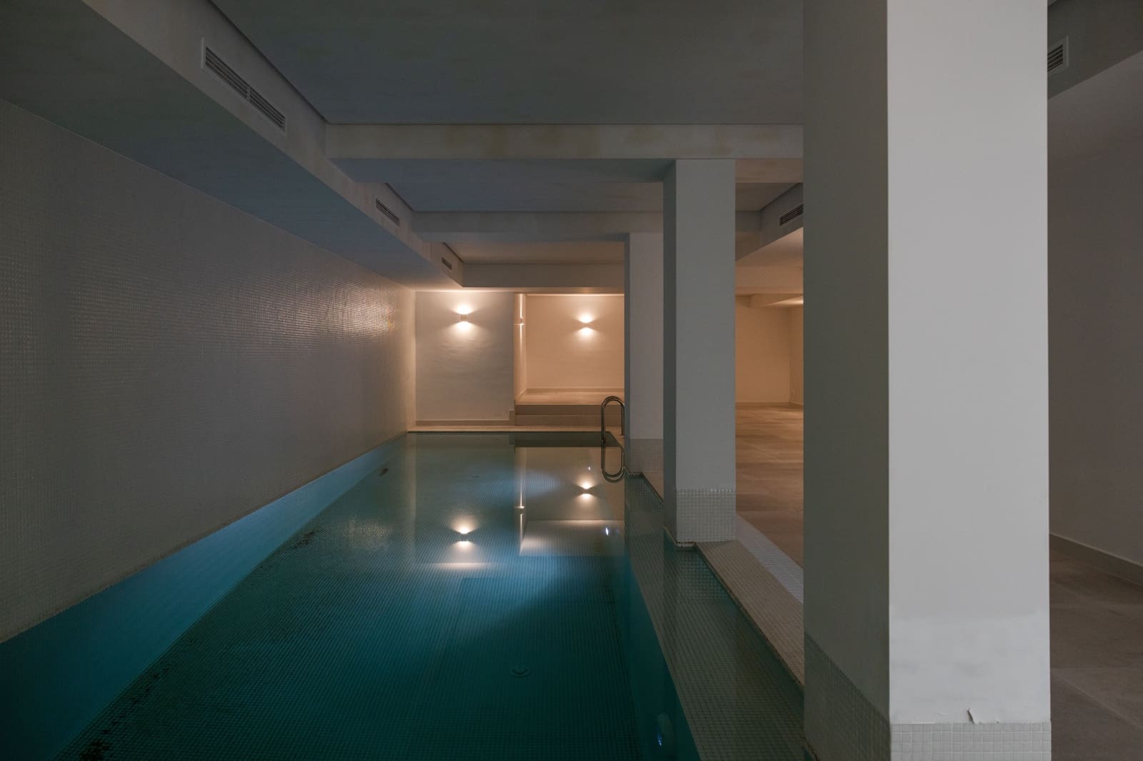 5 soverom Villa til salgs i Benahavis - € 7 850 000 (Ref: 8566878)