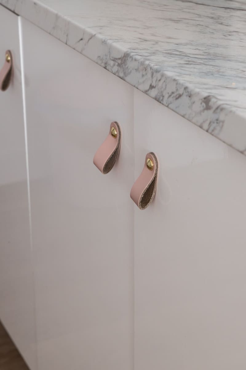 2 soverom Leilighet til salgs i Malaga by - € 290 000 (Ref: 8569174)