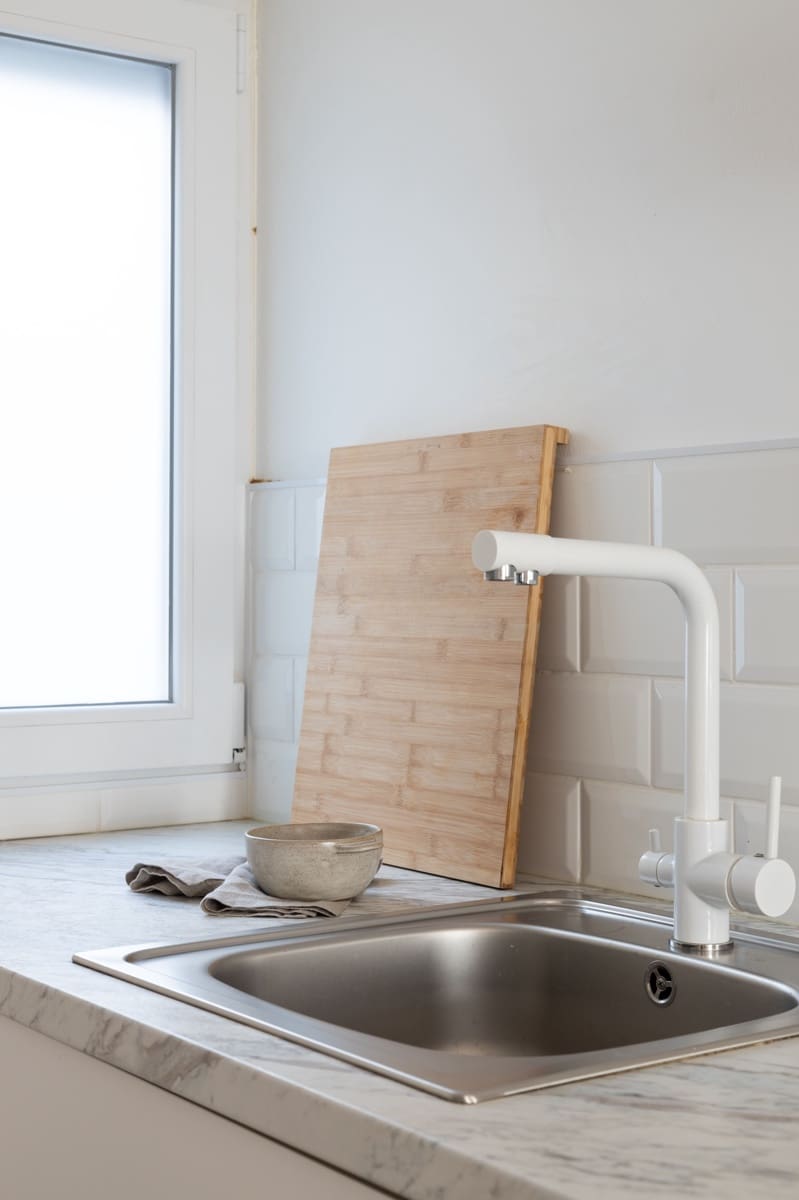 2 soverom Leilighet til salgs i Malaga by - € 290 000 (Ref: 8569174)