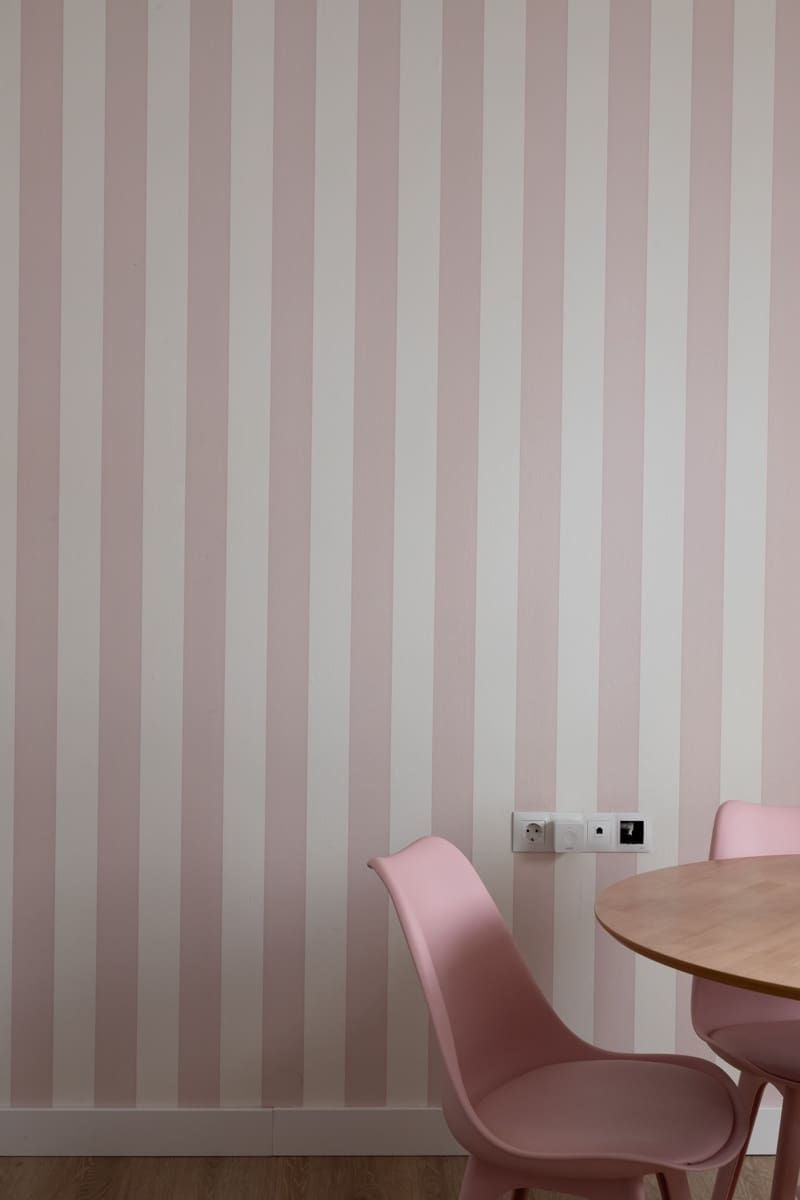 2 soverom Leilighet til salgs i Malaga by - € 290 000 (Ref: 8569174)