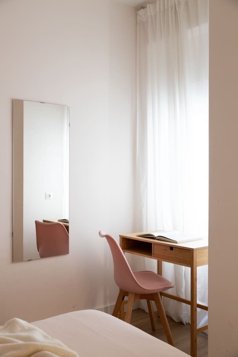 2 soverom Leilighet til salgs i Malaga by - € 290 000 (Ref: 8569174)