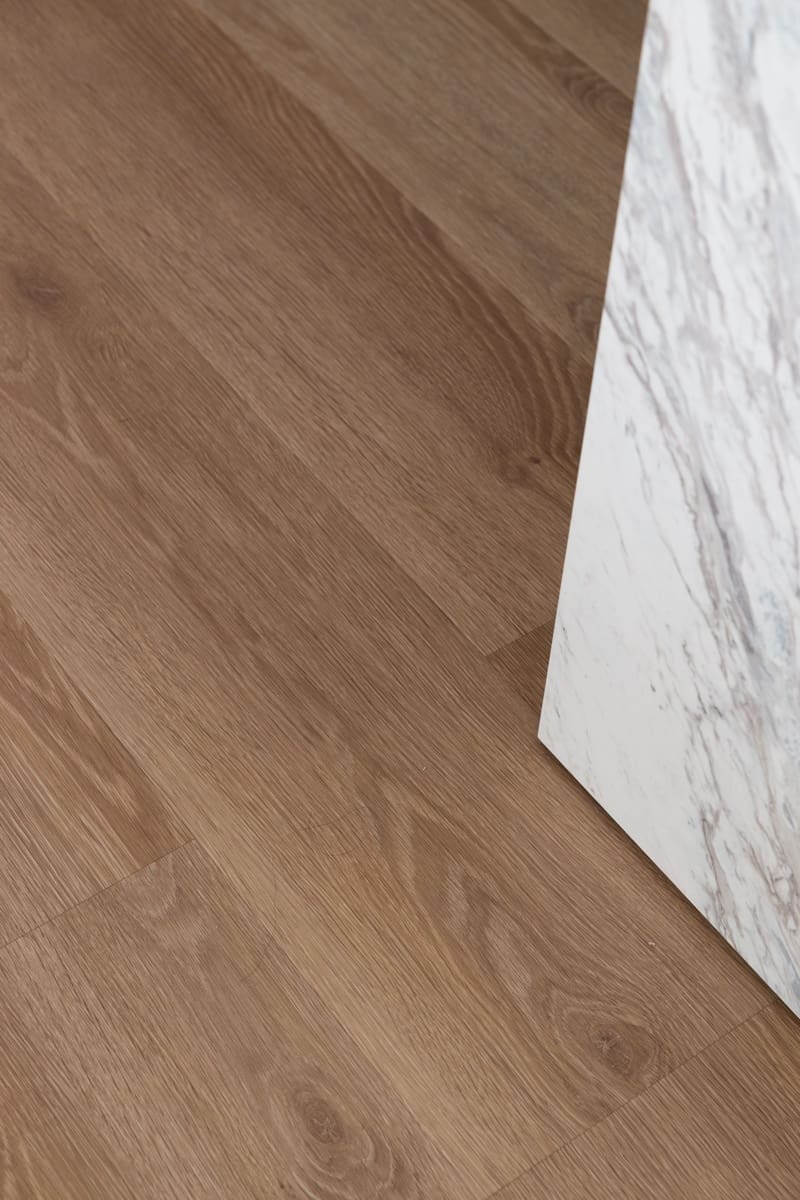 2 soverom Leilighet til salgs i Malaga by - € 290 000 (Ref: 8569174)