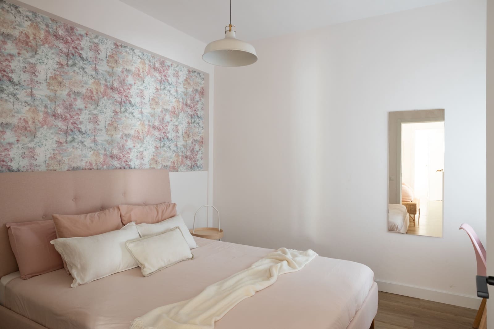 2 soverom Leilighet til salgs i Malaga by - € 290 000 (Ref: 8569174)