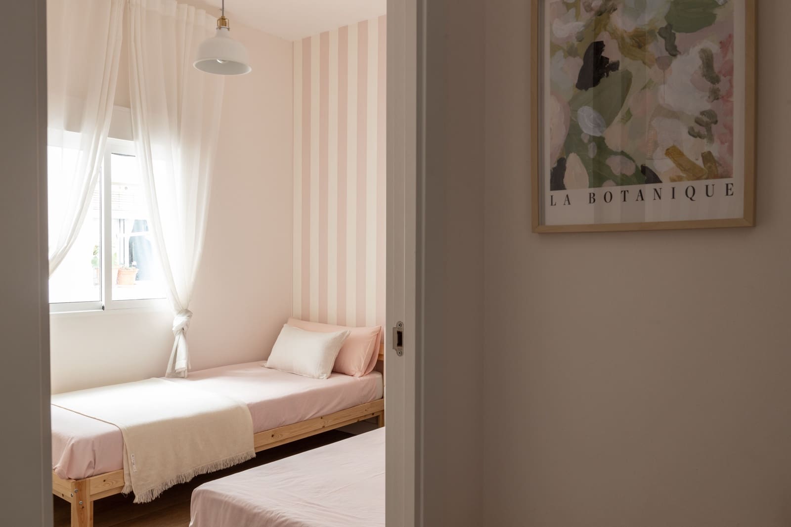 2 soverom Leilighet til salgs i Malaga by - € 290 000 (Ref: 8569174)