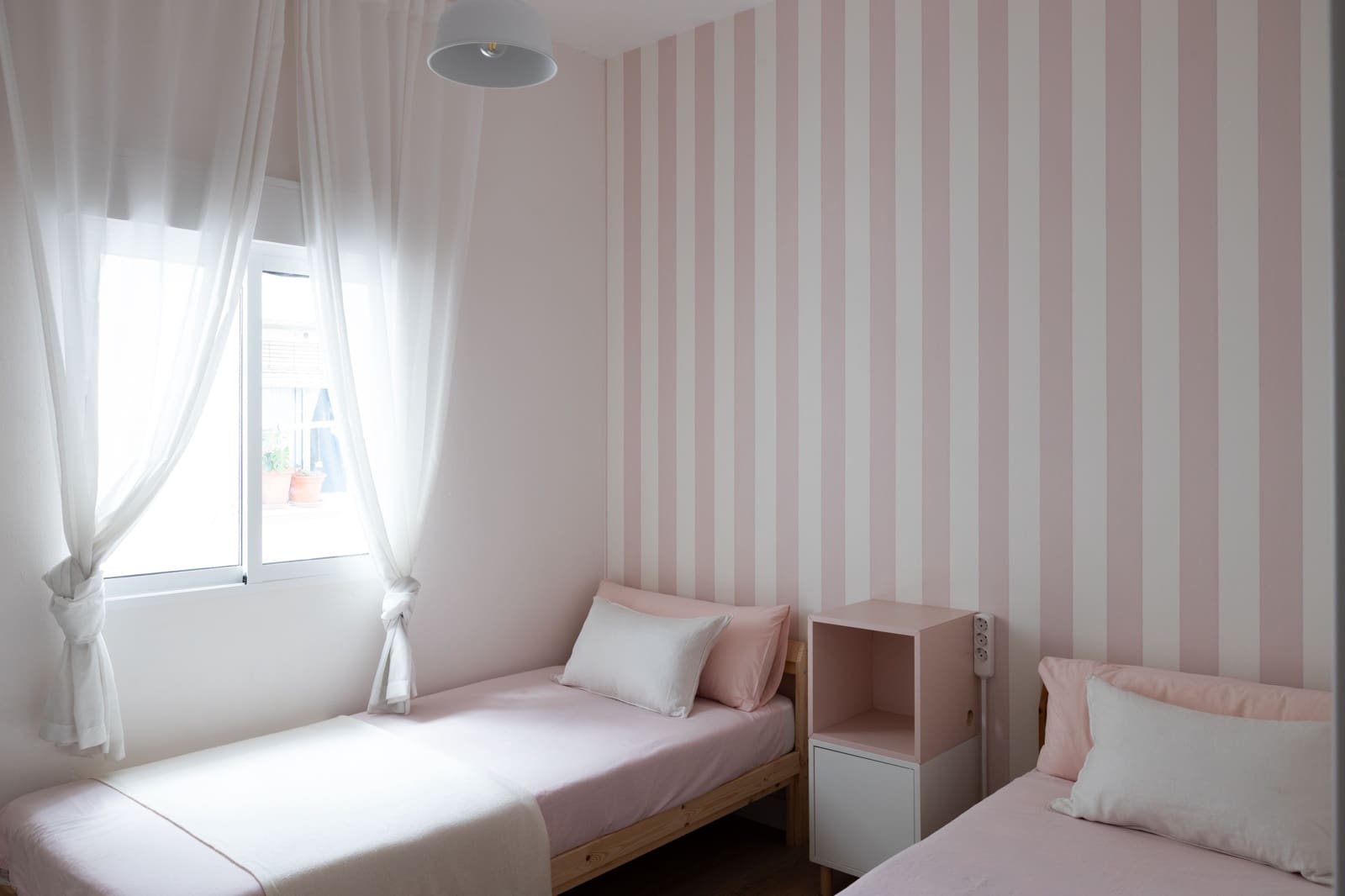 2 soverom Leilighet til salgs i Malaga by - € 290 000 (Ref: 8569174)