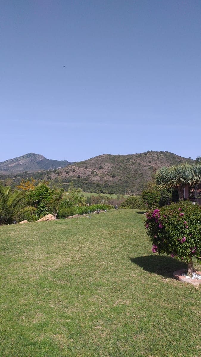 Byhus til salg i Benahavis - € 795.000 (Ref: 8570761)