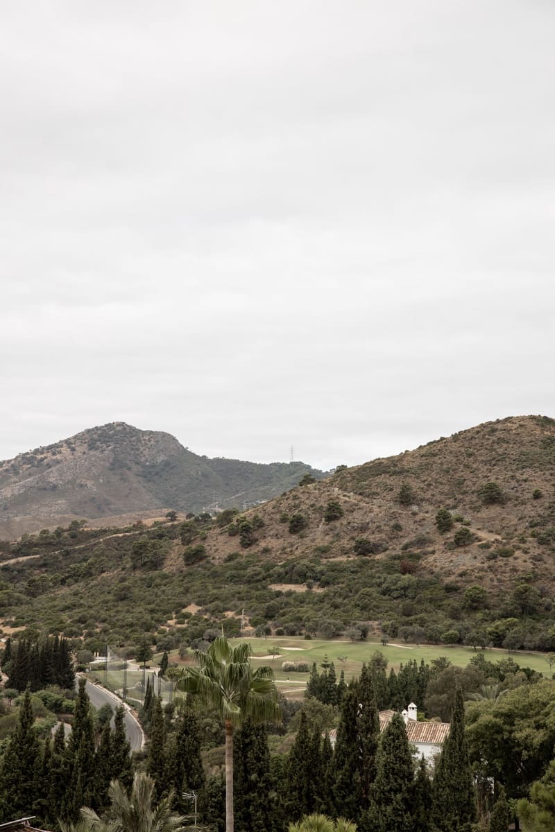 Byhus til salg i Benahavis - € 795.000 (Ref: 8570761)