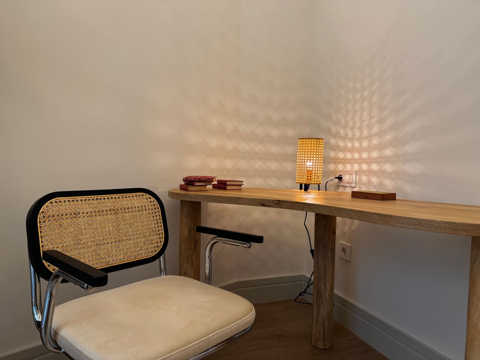 3 quarto Apartamento para venda em Malaga cidade - 1 190 000 € (Ref: 8578648)