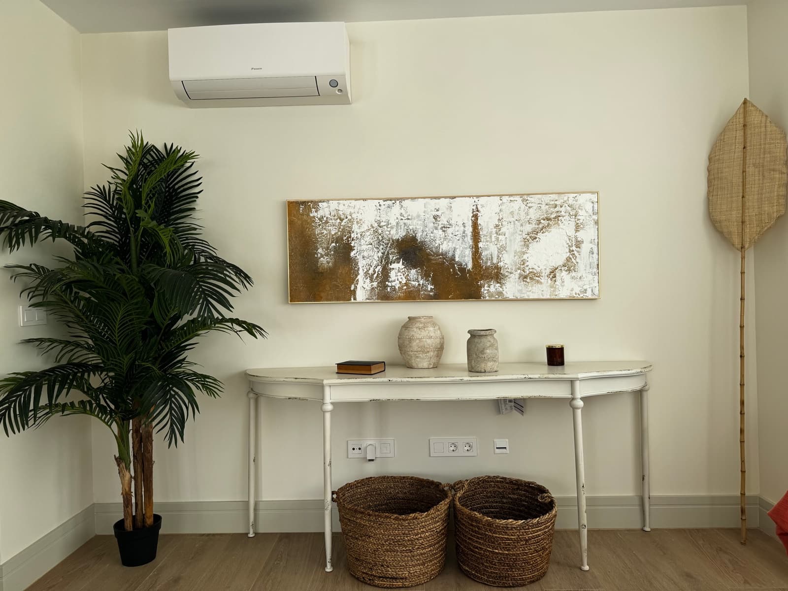 3 quarto Apartamento para venda em Malaga cidade - 1 190 000 € (Ref: 8578648)