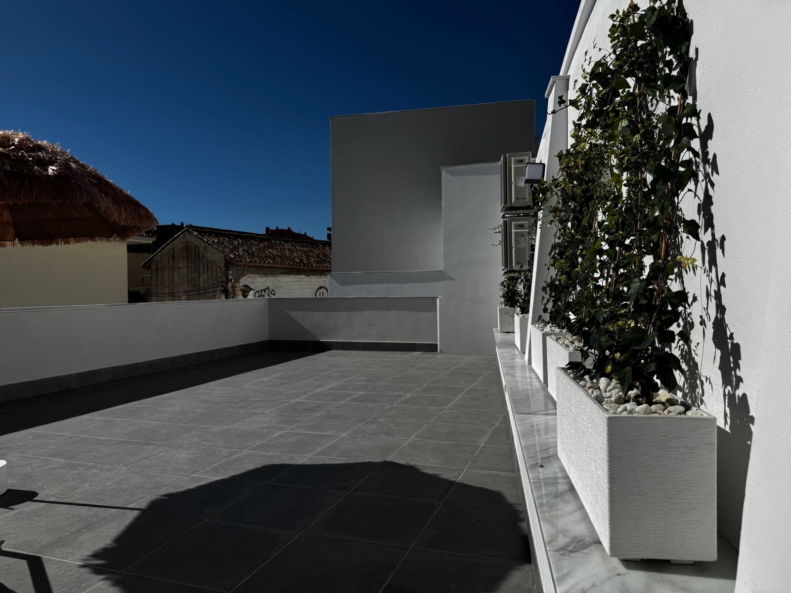 3 quarto Apartamento para venda em Malaga cidade - 1 190 000 € (Ref: 8578648)