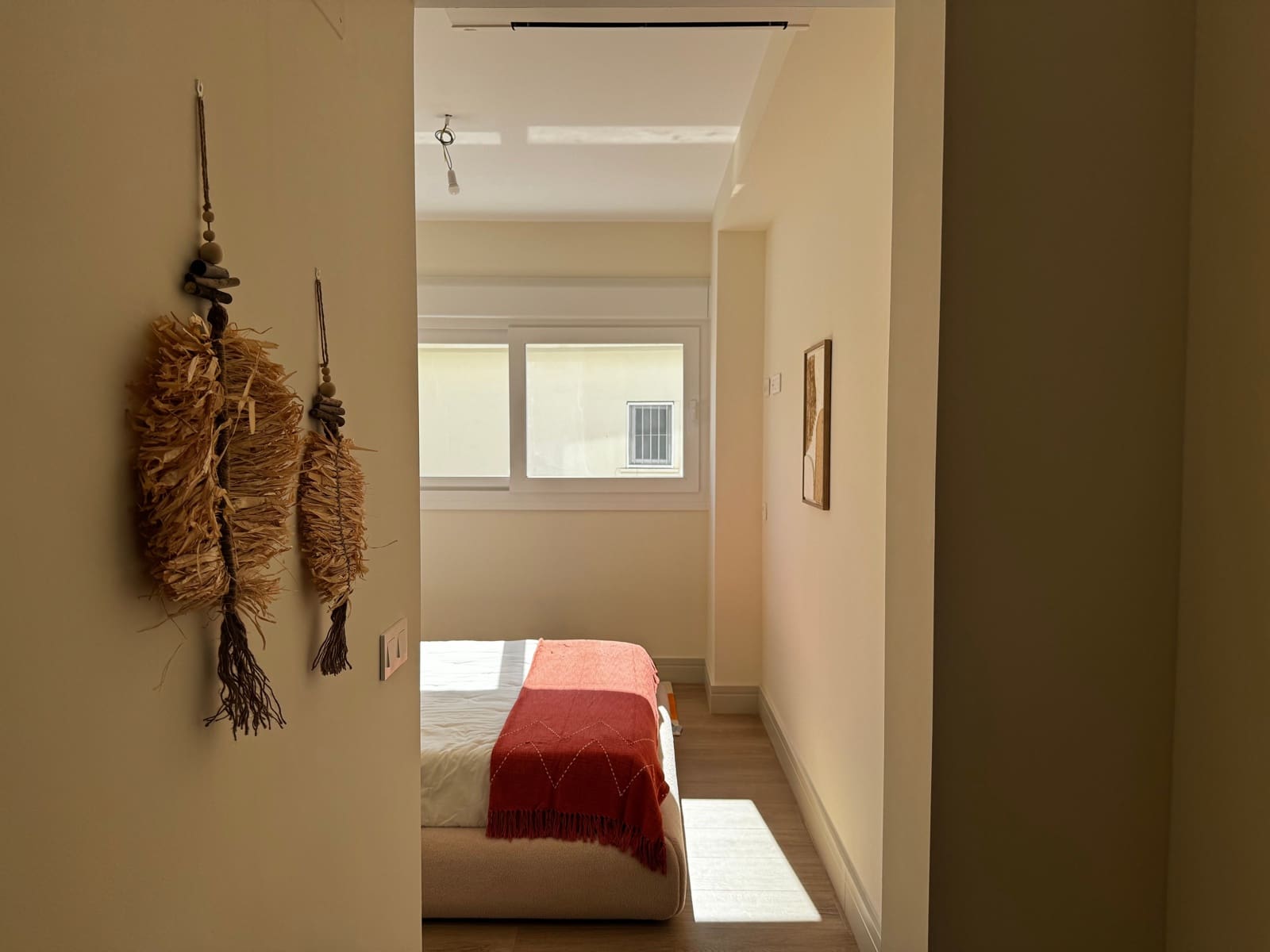 3 quarto Apartamento para venda em Malaga cidade - 1 190 000 € (Ref: 8578648)