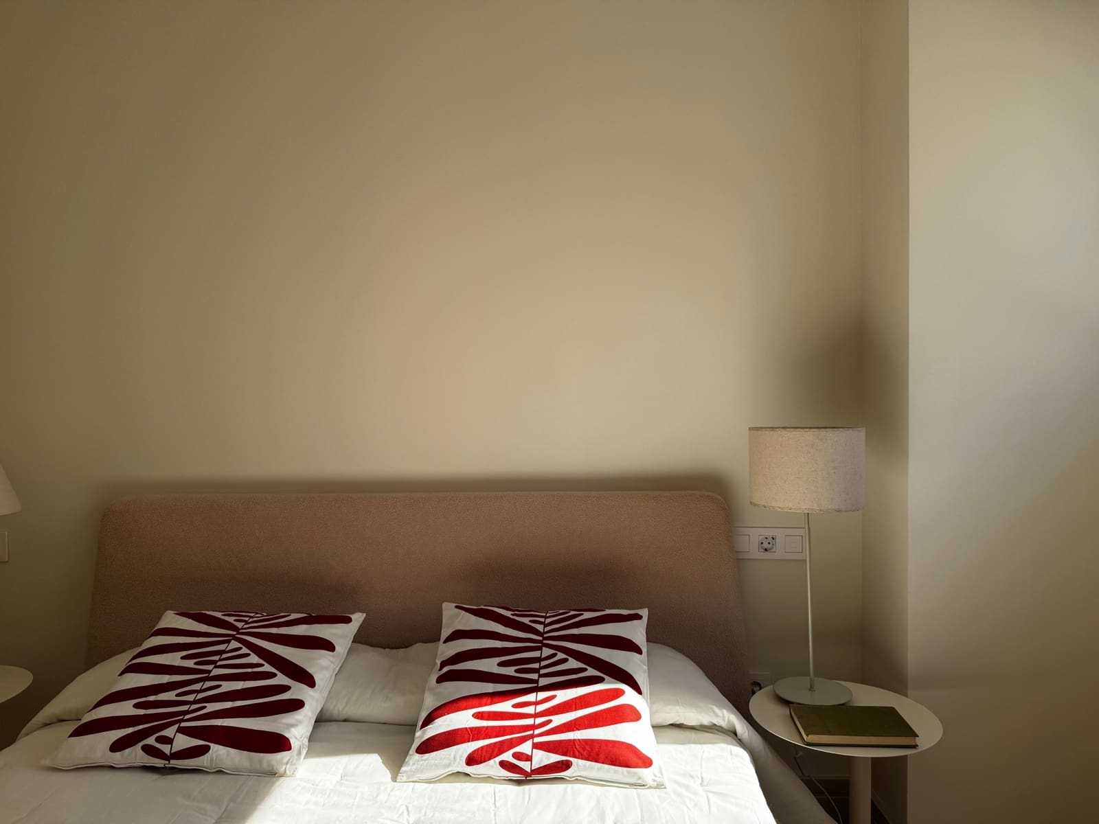 3 quarto Apartamento para venda em Malaga cidade - 1 190 000 € (Ref: 8578648)