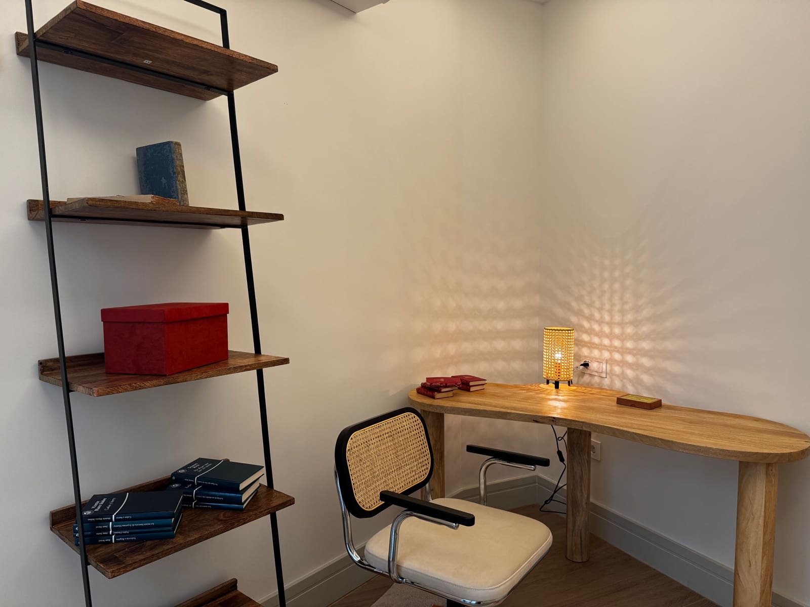 3 quarto Apartamento para venda em Malaga cidade - 1 190 000 € (Ref: 8578648)