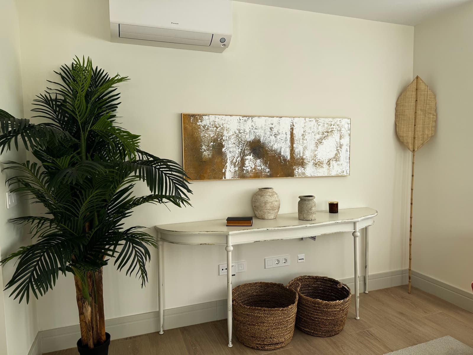 3 quarto Apartamento para venda em Malaga cidade - 1 190 000 € (Ref: 8578648)