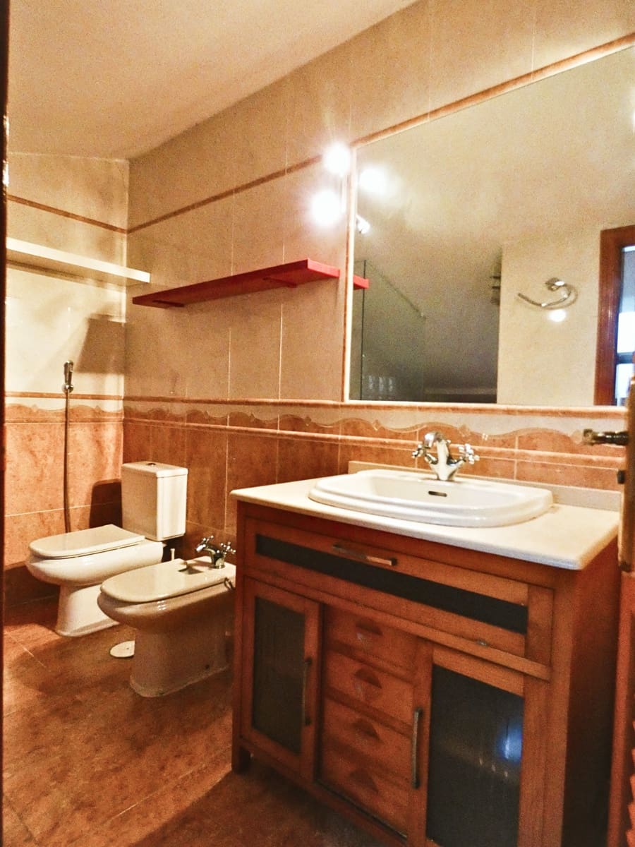 4 bedroom Apartment for sale in Puerto Marina, Benalmádena € 855,000