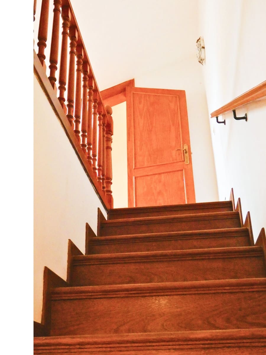 4 bedroom Apartment for sale in Puerto Marina, Benalmádena € 855,000