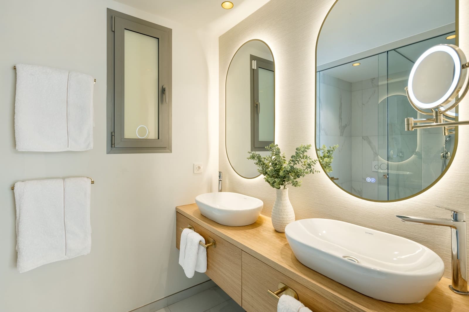 3 bedroom Apartment for sale in Benalmadena - € 1,450,000 (Ref: 8584778)