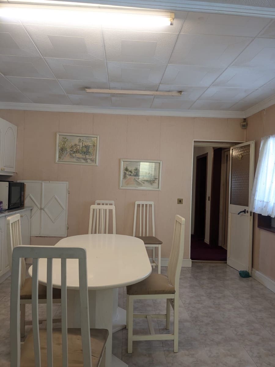 4 sypialnia Willa na sprzedaż w Alhaurin el Grande z basenem - 495 000 € (Ref: 8590035)