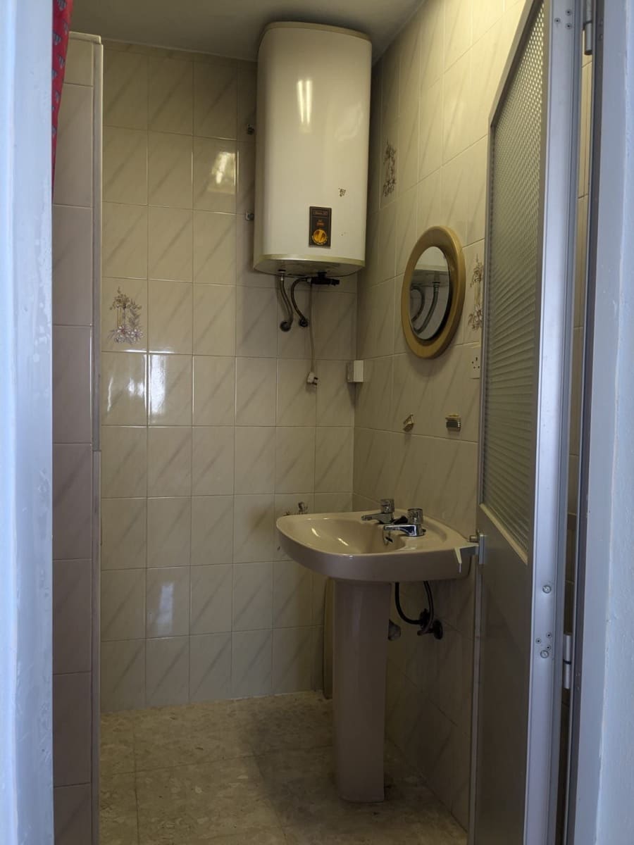 4 sypialnia Willa na sprzedaż w Alhaurin el Grande z basenem - 495 000 € (Ref: 8590035)