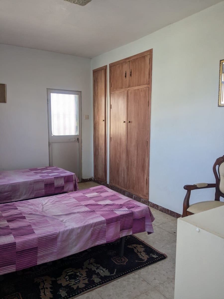 4 sypialnia Willa na sprzedaż w Alhaurin el Grande z basenem - 495 000 € (Ref: 8590035)