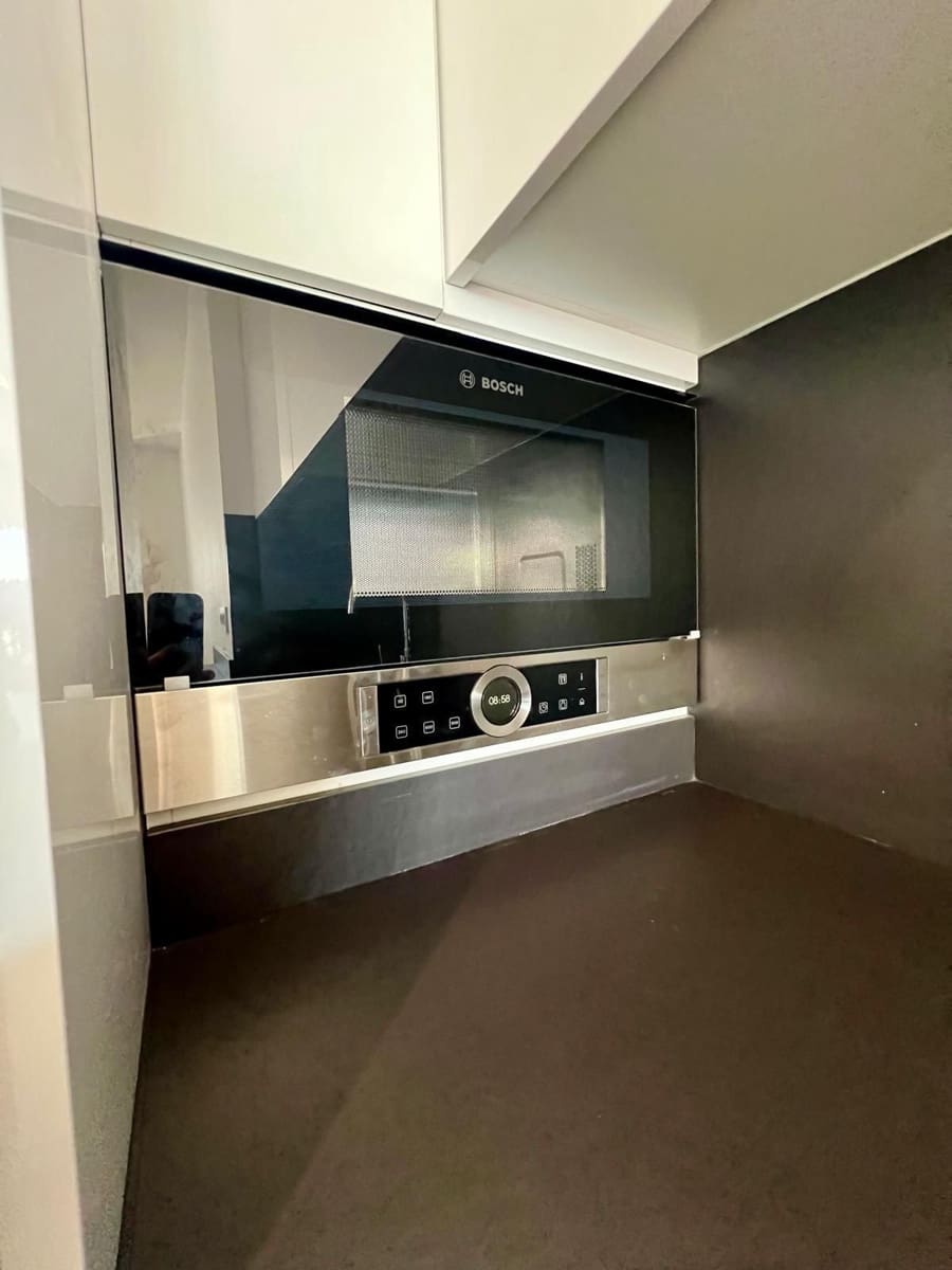 1 bedroom Apartment for sale in Malaga city - € 415,000 (Ref: 8594273)