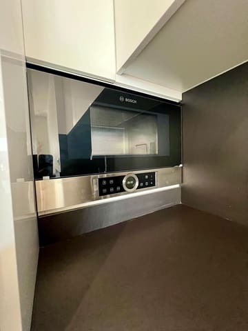 1 bedroom Apartment for sale in Málaga city - € 415,000 (Ref: 8594273)