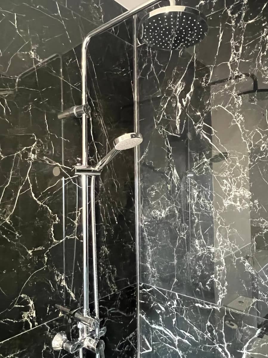 1 bedroom Apartment for sale in Malaga city - € 415,000 (Ref: 8594273)