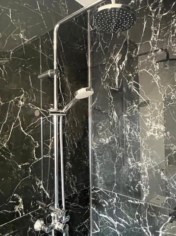 1 bedroom Apartment for sale in Málaga city - € 415,000 (Ref: 8594273)