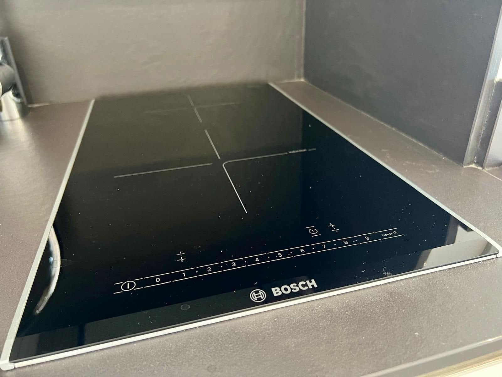 1 bedroom Apartment for sale in Malaga city - € 415,000 (Ref: 8594273)