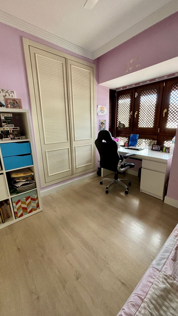 3 soverom Hus til salgs i Mijas Costa med svømmebasseng - € 539 000 (Ref: 8596102)