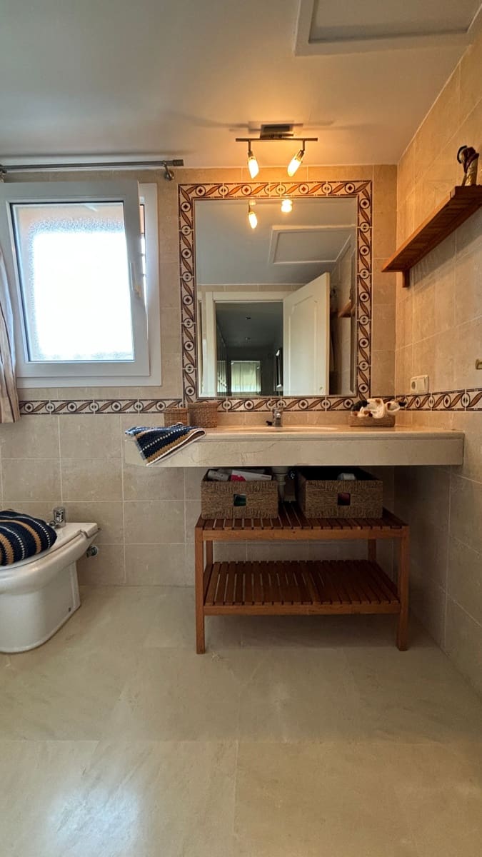 3 soverom Hus til salgs i Mijas Costa med svømmebasseng - € 539 000 (Ref: 8596102)