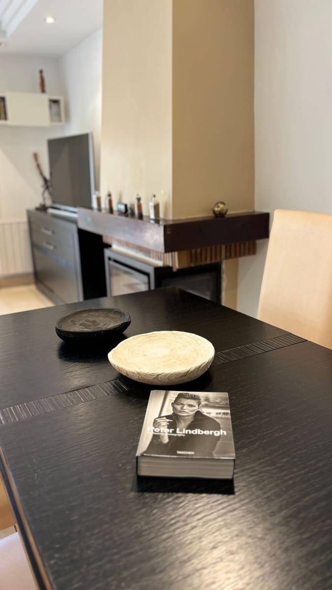 3 soverom Hus til salgs i Mijas Costa med svømmebasseng - € 539 000 (Ref: 8596102)