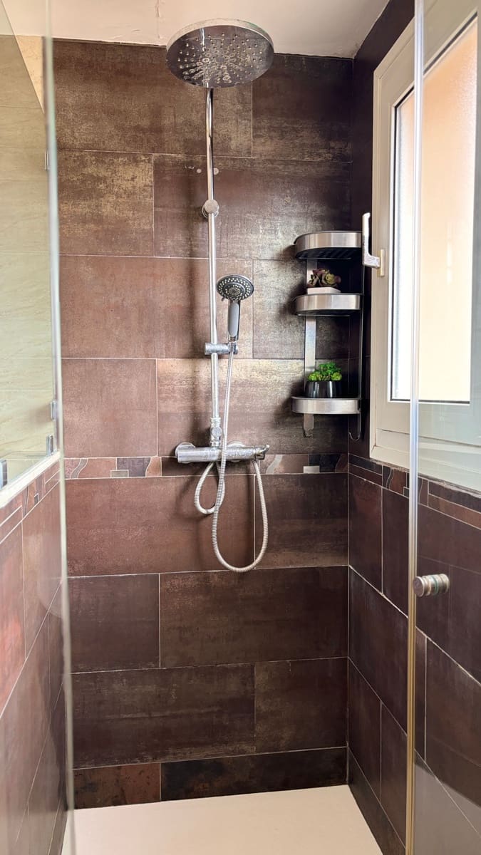 3 soverom Hus til salgs i Mijas Costa med svømmebasseng - € 539 000 (Ref: 8596102)