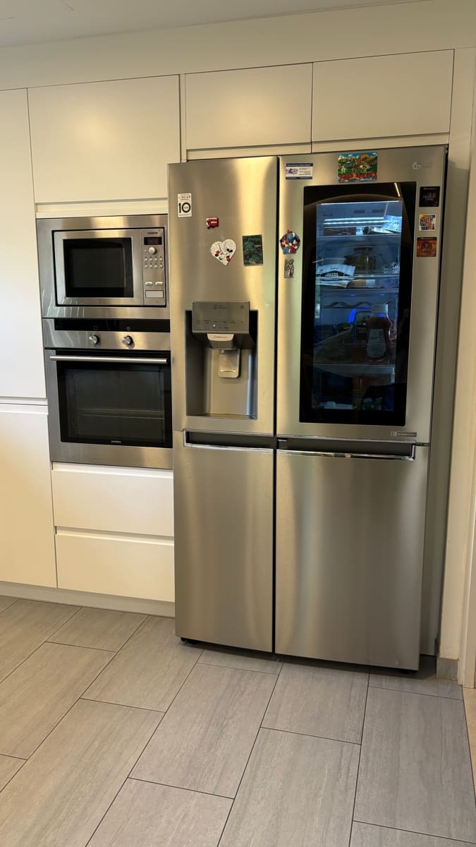 3 soverom Hus til salgs i Mijas Costa med svømmebasseng - € 539 000 (Ref: 8596102)