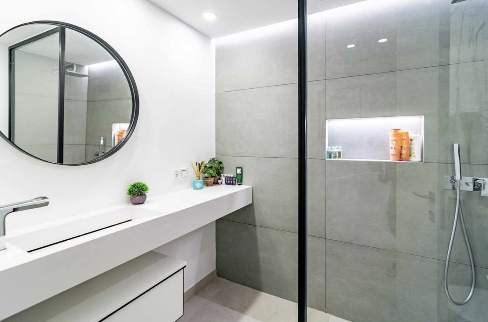 Chalet de 4 habitaciones en Marbella en venta - 4.495.000 € (Ref: 8596104)