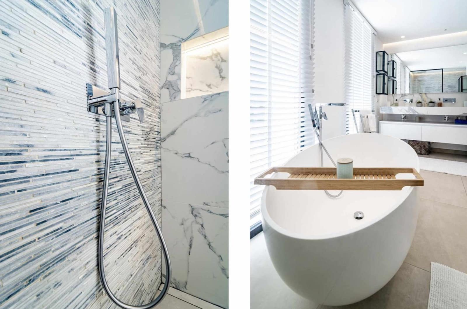 Chalet de 4 habitaciones en Marbella en venta - 4.495.000 € (Ref: 8596104)