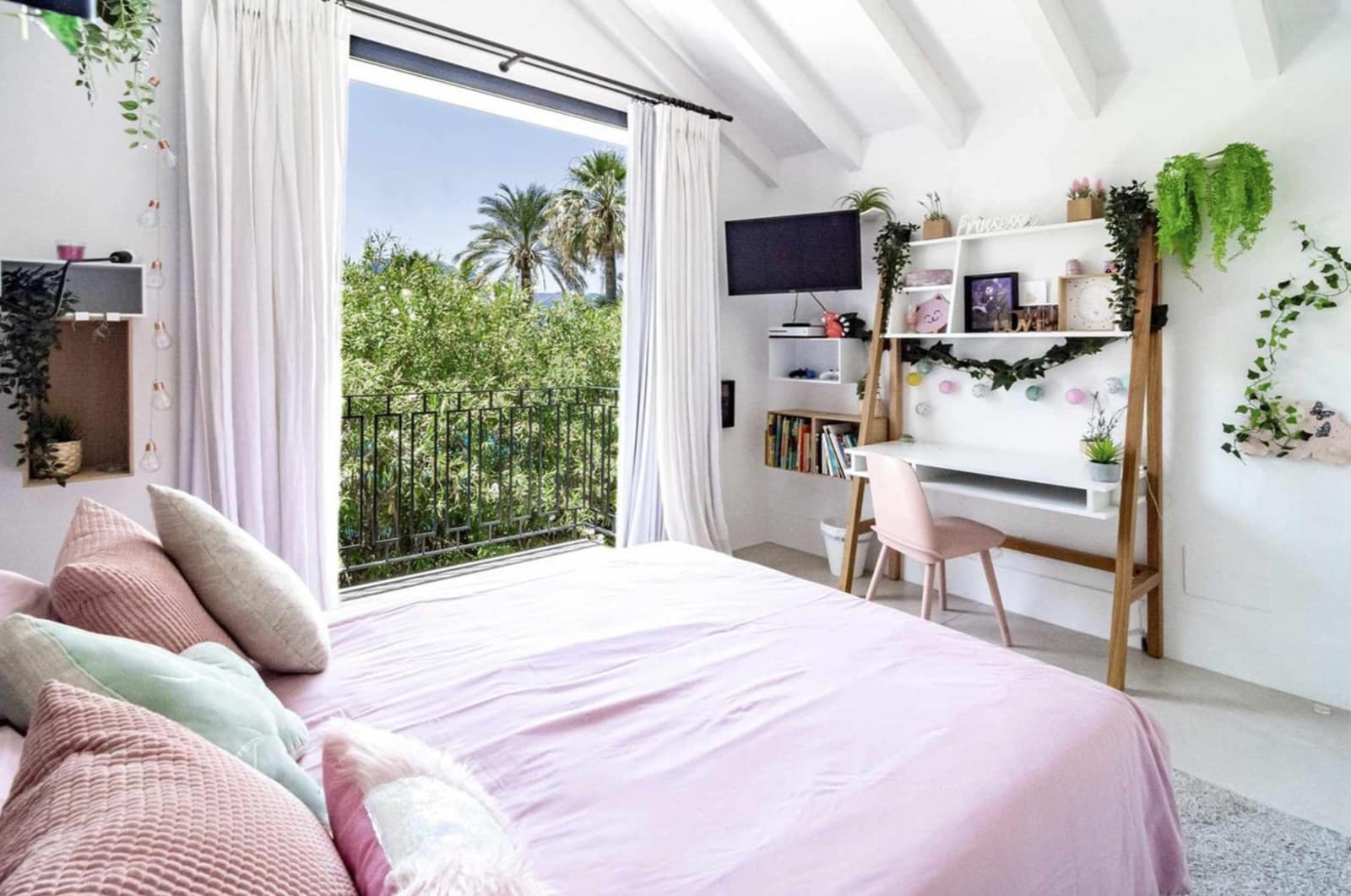 Chalet de 4 habitaciones en Marbella en venta - 4.495.000 € (Ref: 8596104)