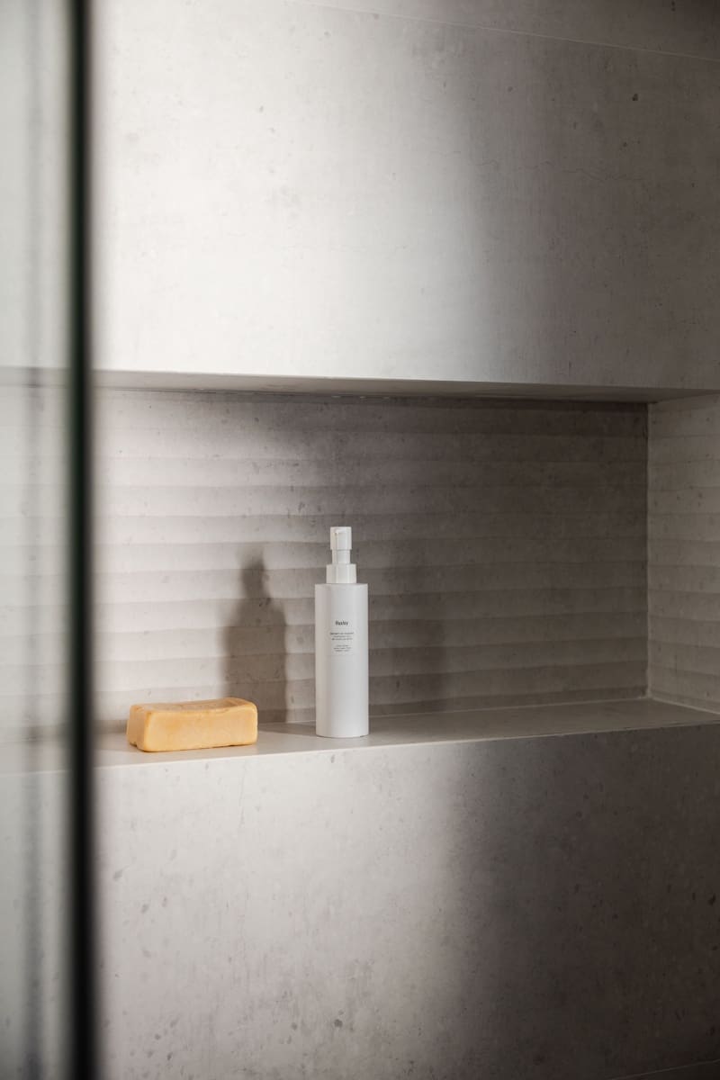 3 Zimmer Villa zu verkaufen in Benahavis mit Pool - 1.750.000 € (Ref: 8607929)