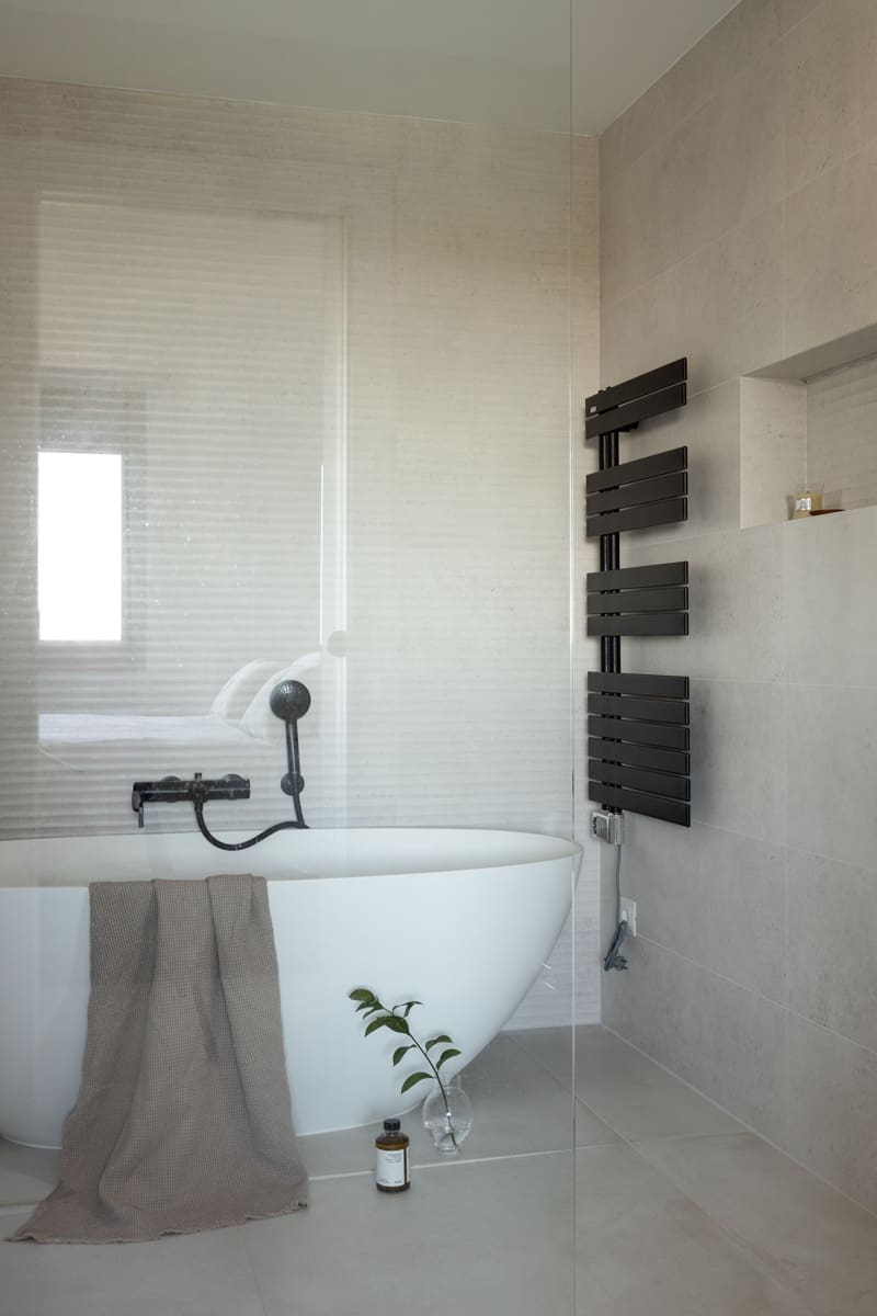 3 Zimmer Villa zu verkaufen in Benahavis mit Pool - 1.750.000 € (Ref: 8607929)