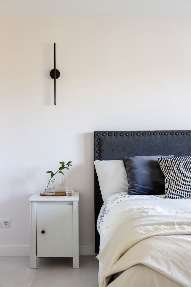 3 Zimmer Villa zu verkaufen in Benahavis mit Pool - 1.750.000 € (Ref: 8607929)