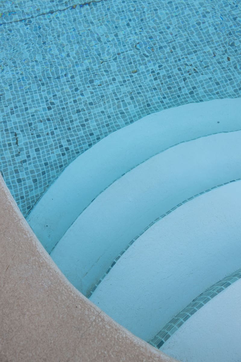 3 Zimmer Villa zu verkaufen in Benahavis mit Pool - 1.750.000 € (Ref: 8607929)