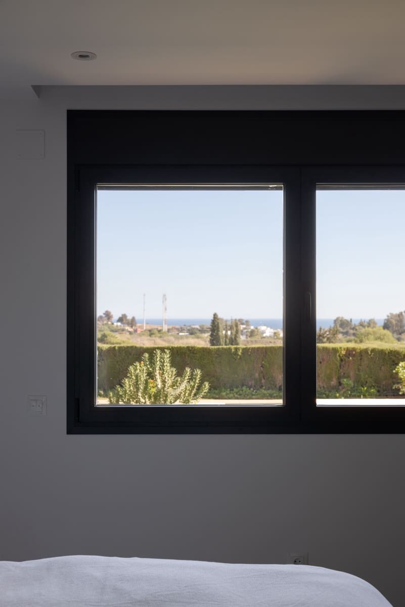 3 Zimmer Villa zu verkaufen in Benahavis mit Pool - 1.750.000 € (Ref: 8607929)